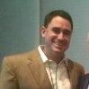 Dustin Kidder, DDS