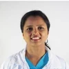 Dr. Suganya Nelatoor