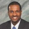 Eligha Guillory Jr.